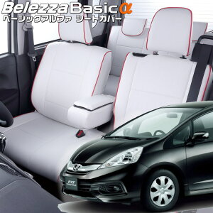 tBbgVg[GG7 / GG8][H23/6-H25/8]iH060xbc@ @x[VbNAt@V[gJo[ tjۏؕt