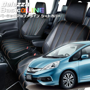 tBbgVgnCubh[GP2][H23/6-H25/8]iH060xbc@ @x[VbNAt@CV[gJo[ tjۏؕt