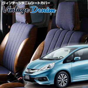 tBbgVgnCubh[GP2][H25/9-H27/3]iH114xbc@ @Be[WfjV[gJo[ tjۏؕt