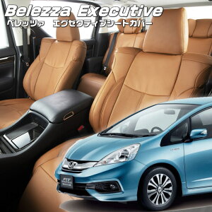 tBbgVgnCubh[GP2][H25/9-H27/3]iH114 xbc@ @GO[NeBuV[gJo[ Z^[U[EZ^[CE1ږ{v tjۏؕt