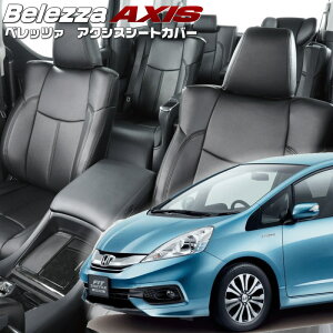 tBbgVgnCubh[GP2][H23/6-H25/8]iH060 xbc@ @ANVXV[gJo[ tjۏؕt