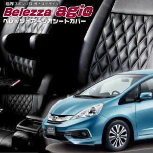 tBbgVgnCubh[GP2][H25/9-H27/3]iH114xbc@ @A[WIV[gJo[ tjۏؕt