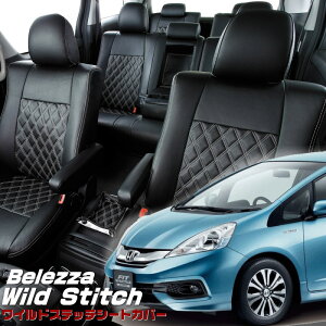 tBbgVgnCubh[GP2][H23/6-H25/8]iH060xbc@ @ChXeb`V[gJo[tjۏؕt