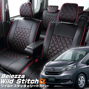 t[h[GB5 / GB6][H28/10-R6/6]iH109xbc@ @ChXeb`V[gJo[ tjۏؕt