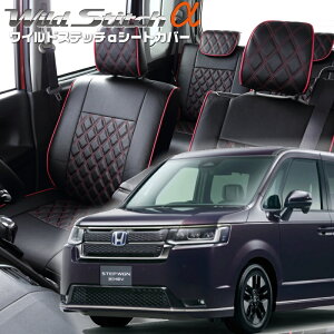 XebvSnCubh[RP8][R4/6-]iH177xbc@ @ChXeb`V[gJo[ tjۏؕt