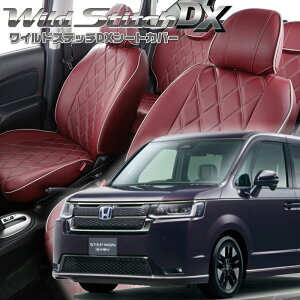 XebvSnCubh[RP8][R4/6-]iH177xbc@ @ChXeb`DXV[gJo[ tjۏؕt