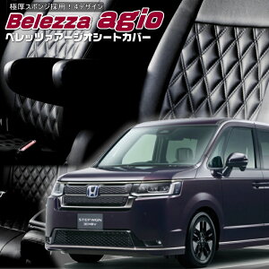 XebvSnCubh[RP8][R4/6-]iH177xbc@ @A[WIV[gJo[ tjۏؕt