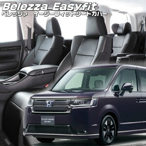 XebvSnCubh[RP8][R4/6-]iH177 xbc@ @C[W[tBbgV[gJo[ tjۏؕt