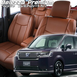 XebvSnCubh[RP8][R4/6-]iH177 xbc@ @v~APVCV[gJo[ tjۏؕt