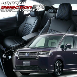 XebvSnCubh[RP8][R4/6-]iH177 xbc@ @ZNVEXV[gJo[ tjۏؕt