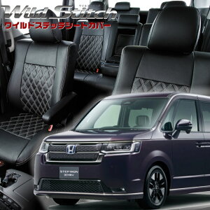 XebvSnCubh[RP8][R4/6-]iH177xbc@ @ChXeb`V[gJo[ tjۏؕt