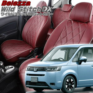 XebvSnCubh[RP8][R4/6-]iH171xbc@ @ChXeb`DXV[gJo[ tjۏؕt