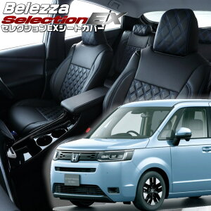 XebvSnCubh[RP8][R4/6-]iH171 xbc@ @ZNVEXV[gJo[ tjۏؕt