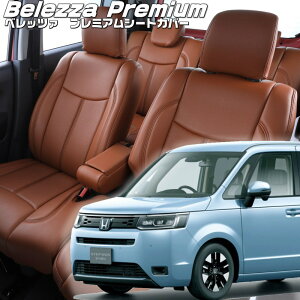 XebvSnCubh[RP8][R4/6-]iH171 xbc@ @v~APVCV[gJo[ tjۏؕt