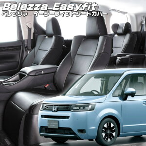 XebvSnCubh[RP8][R4/6-]iH171 xbc@ @C[W[tBbgV[gJo[ tjۏؕt