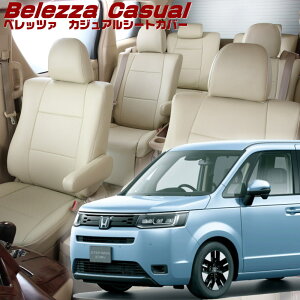 XebvSnCubh[RP8][R4/6-]iH171 xbc@ @JWAV[gJo[ tjۏؕt