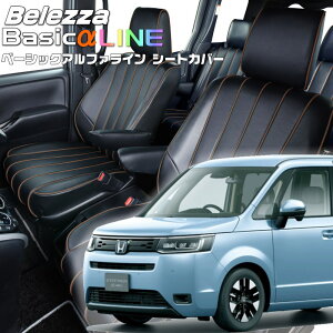 XebvSnCubh[RP8][R4/6-]iH171xbc@ @x[VbNAt@CV[gJo[ tjۏؕt