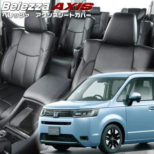 XebvSnCubh[RP8][R4/6-]iH171 xbc@ @ANVXV[gJo[ tjۏؕt