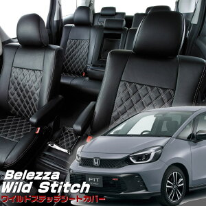 tBbgnCubh[GR3 / GR4][R4/10-]iH168xbc@ @ChXeb`V[gJo[tjۏؕt