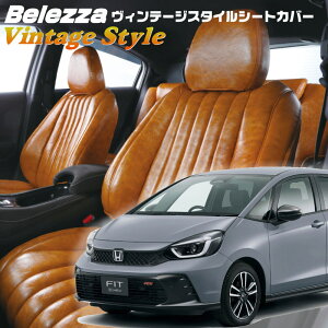 tBbgnCubh[GR3 / GR4][R4/10-]iH168xbc@ @Be[WX^CV[gJo[ tjۏؕt
