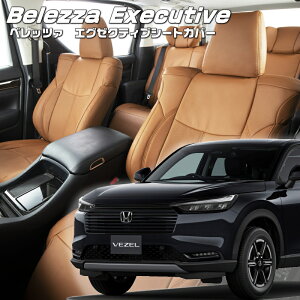 F[[RV4][R6/5-]iH178 xbc@ @GO[NeBuV[gJo[ Z^[U[EZ^[CE1ږ{v tjۏؕt