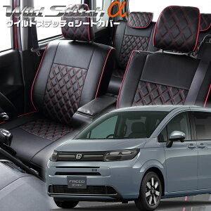 t[hnCubh[GT5][R6/7-]iH179xbc@ @ChXeb`V[gJo[ tjۏؕt