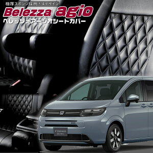 t[hnCubh[GT5][R6/7-]iH179xbc@ @A[WIV[gJo[ tjۏؕt