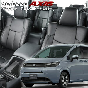 t[hnCubh[GT5][R6/7-]iH179 xbc@ @ANVXV[gJo[ tjۏؕt