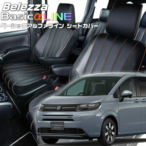 t[hnCubh[GT5][R6/7-]iH179xbc@ @x[VbNAt@CV[gJo[ tjۏؕt