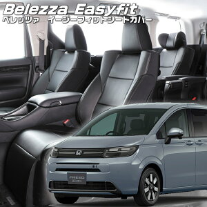 t[hnCubh[GT5][R6/7-]iH179 xbc@ @C[W[tBbgV[gJo[ tjۏؕt