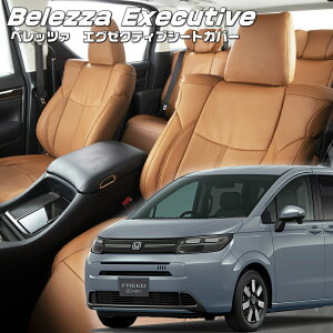 t[hnCubh[GT5][R6/7-]iH179 xbc@ @GO[NeBuV[gJo[ Z^[U[EZ^[CE1ږ{v tjۏؕt