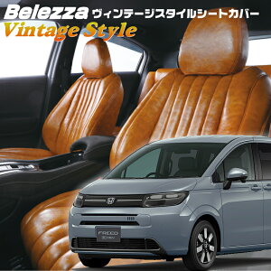 t[hnCubh[GT5][R6/7-]iH179xbc@ @Be[WX^CV[gJo[ tjۏؕt