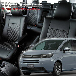 t[hnCubh[GT5][R6/7-]iH179xbc@ @ChXeb`V[gJo[ tjۏؕt