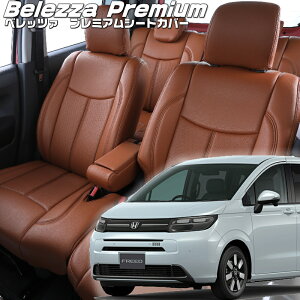 t[h[GT1][R6/7-]iH179 xbc@ @v~APVCV[gJo[ tjۏؕt