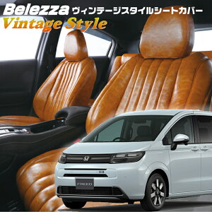 t[h[GT1][R6/7-]iH179xbc@ @Be[WX^CV[gJo[ tjۏؕt