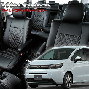 t[h[GT1][R6/7-]iH179xbc@ @ChXeb`V[gJo[ tjۏؕt