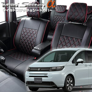 t[h[GT1][R6/7-]iH179xbc@ @ChXeb`V[gJo[ tjۏؕt