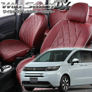 t[h[GT1][R6/7-]iH179xbc@ @ChXeb`DXV[gJo[ tjۏؕt