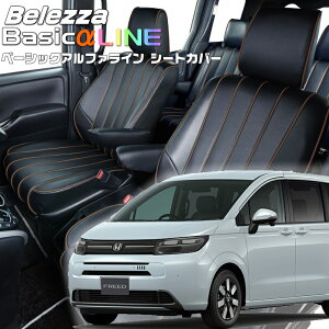 t[h[GT1][R6/7-]iH179xbc@ @x[VbNAt@CV[gJo[ tjۏؕt