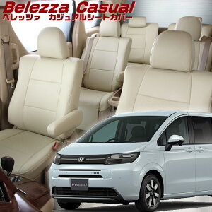 t[h[GT1 / GT3][R6/7-]iH183 xbc@ @JWAV[gJo[ tjۏؕt