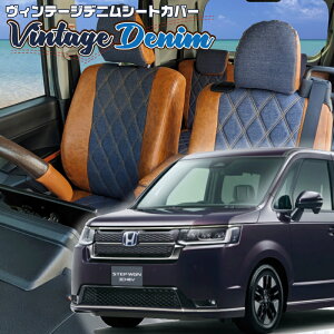 XebvSnCubh[RP8][R4/6-]iH177xbc@ @Be[WfjV[gJo[ tjۏؕt