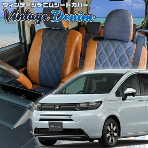 t[h[GT1][R6/7-]iH179xbc@ @Be[WfjV[gJo[ tjۏؕt