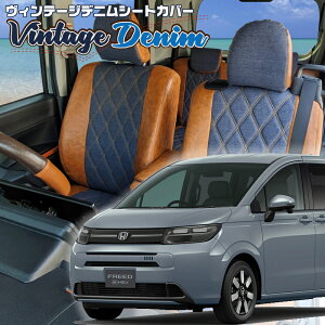 t[hnCubh[GT5][R6/7-]iH179xbc@ @Be[WfjV[gJo[ tjۏؕt