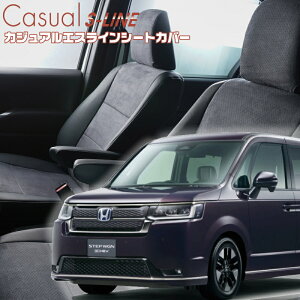 XebvSnCubh[RP8][R4/6-]iH177 xbc@ @JWAGXCV[gJo[ tjۏؕt