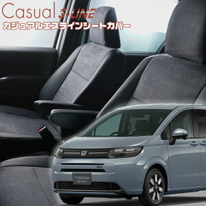 t[hnCubh[GT5][R6/7-]iH179 xbc@ @JWAGXCV[gJo[ tjۏؕt