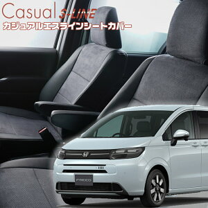 t[h[GT1][R6/7-]iH179 xbc@ @JWAGXCV[gJo[ tjۏؕt