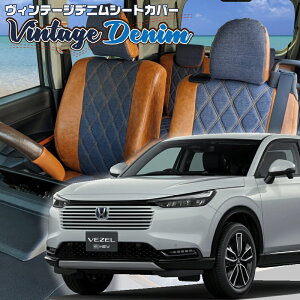 F[nCubh[RV5 / RV6] [R6/5-]iH178xbc@ @Be[WfjV[gJo[ tjۏؕt