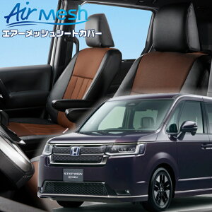 XebvSnCubh[RP8][R4/6-]iH177 xbc@ @GA[bVV[gJo[ tjۏؕt