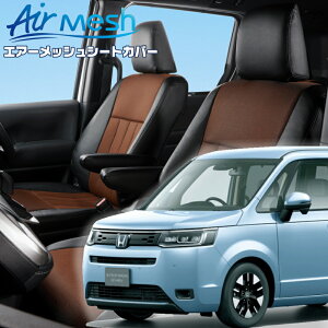 XebvSnCubh[RP8][R4/6-]iH171 xbc@ @GA[bVV[gJo[ tjۏؕt