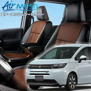 t[h[GT1][R6/7-]iH179 xbc@ @GA[bVV[gJo[ tjۏؕt